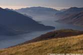 20051120_093956 Pascoli e panorama sul Lario.jpg